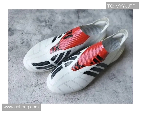 球星定制足球鞋：如何打造专属个人特色与竞技表现的完美平衡