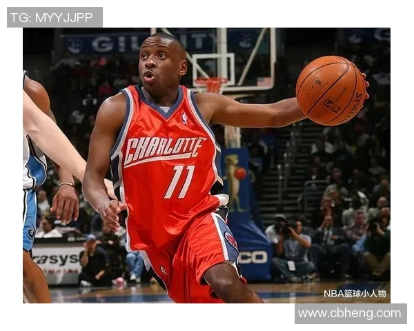 篮球服足球明星形象全解析 穿越球场与时尚的完美结合