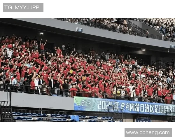 足球明星登陆贵州 热情赛场点燃地方足球梦想