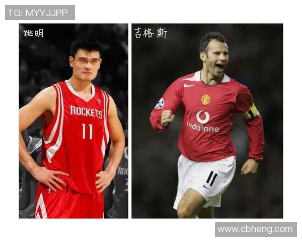 足球球星运气对他们职业生涯的影响分析与讨论